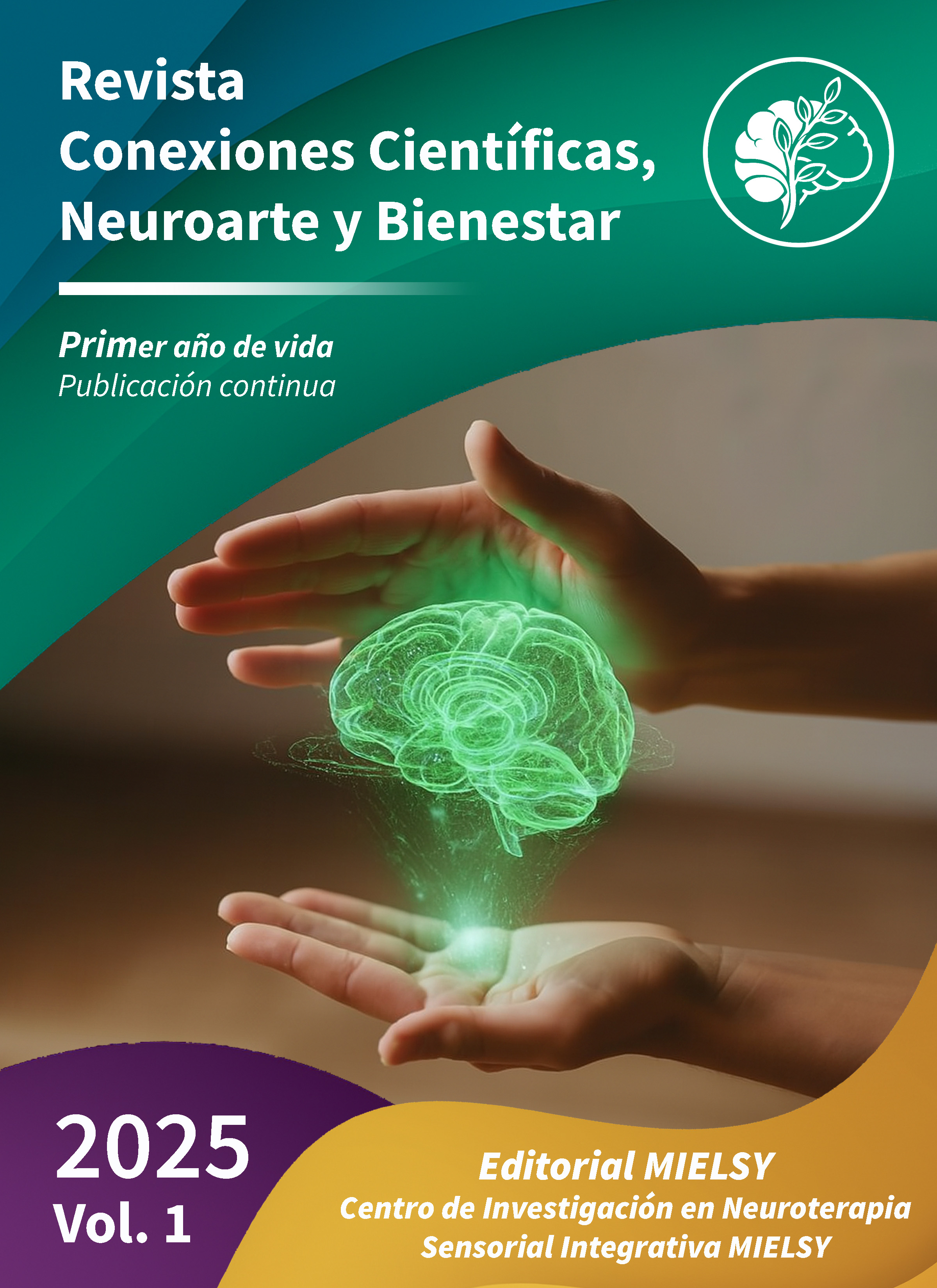 Portada 01