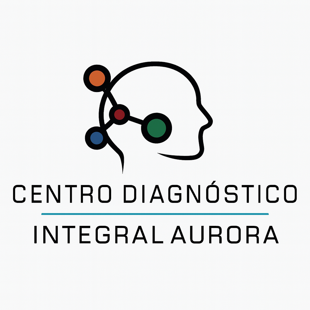 CDIA