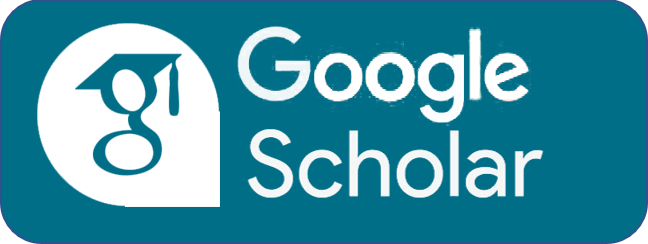 Google Scholor