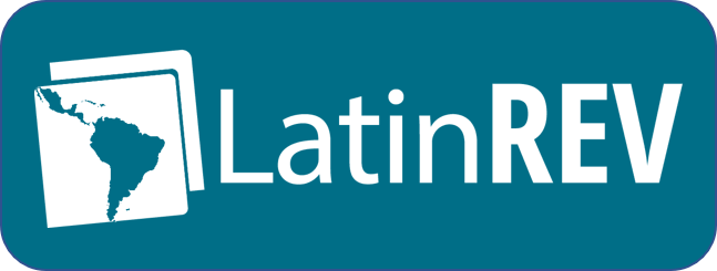 Red latinoamericana de revistas académicas en ciencias sociales y humanidades