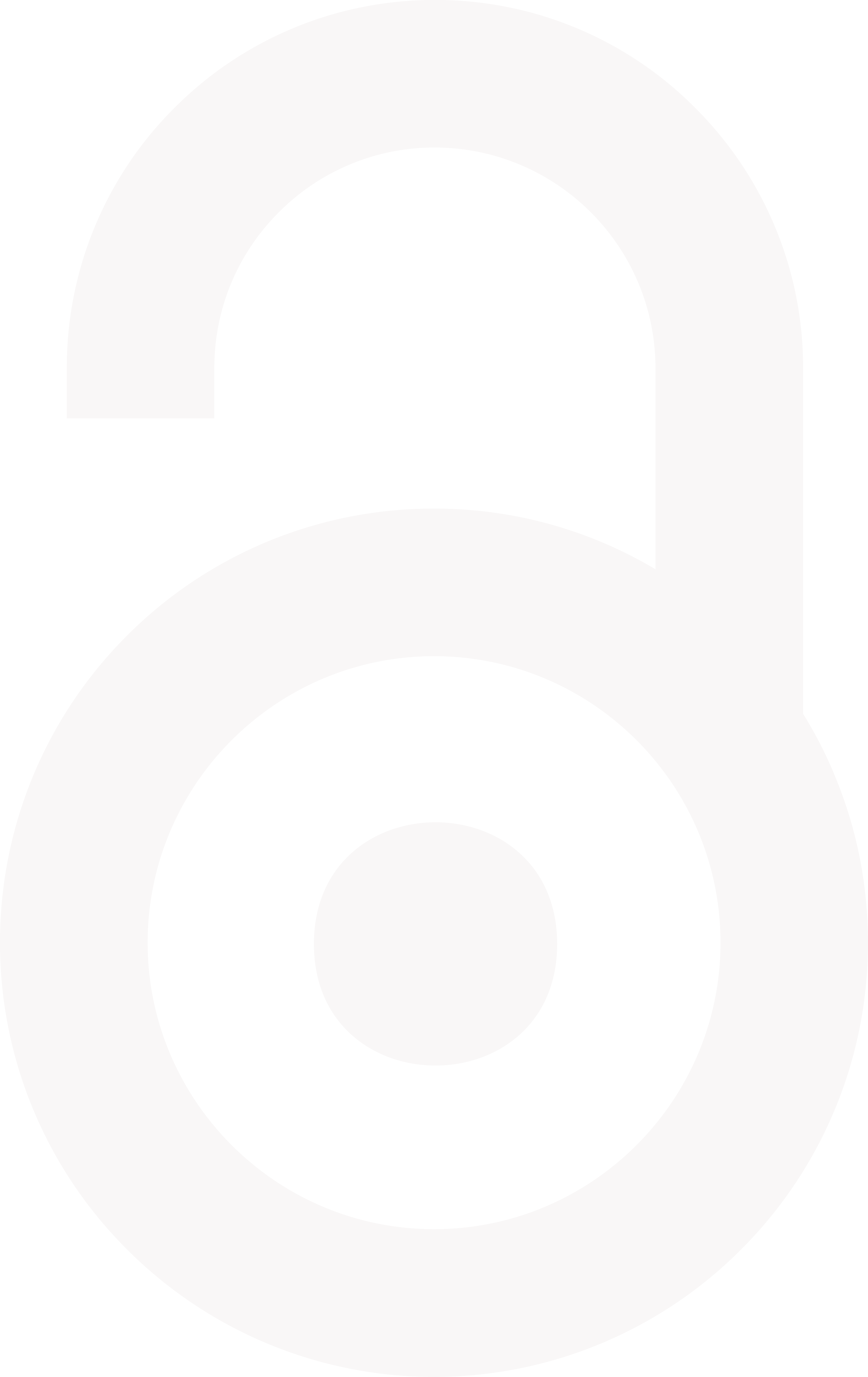 Acceso Abierto